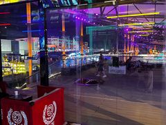 -移动谜城·大笨象密室逃脱(五棵松店)