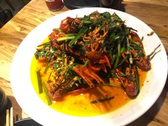 -湘里乡亲甲王二老店