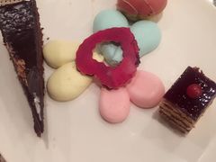 iphone_upload_pic-龙之梦万丽酒店青餐厅