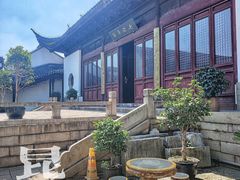 -中国昆曲博物馆