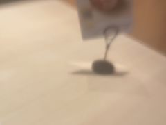 -卡朋西餐(悦汇城店)