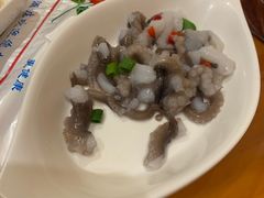 -千惠生鱼片(连红小区店)