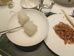 -祥记餐饮•豫粤珍味(金隅大厦店)
