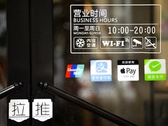 -青年照相馆(东城店)