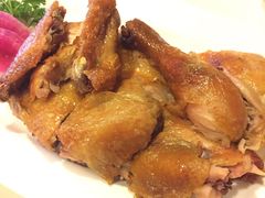 -凯鸽酒楼(大同振兴街店)