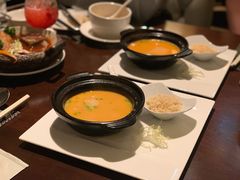 -巴黎轩(澳门巴黎人店)