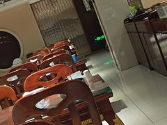 -好妈王饺子(滂江街店)