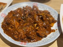 -左邻右舍褡裢火烧(石榴园店)