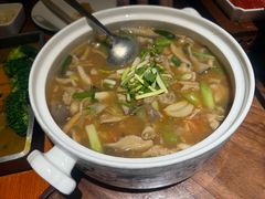 -东华大酒楼(主楼店)