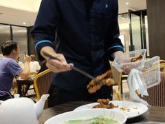 -新海利(北岭店)