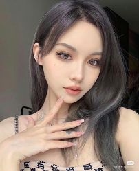 -时尚殿堂明星门店