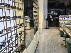 -世纪大明眼镜·林德伯格·蔡司官方授权店(武昌旗舰店)