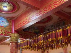 -西双版纳总佛寺