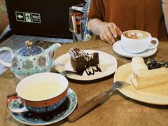 -Natie(宝龙店)