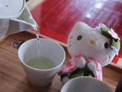 -中村藤吉(本店)