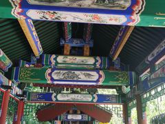 -荣国府