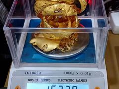 -凯德广场(西城店)