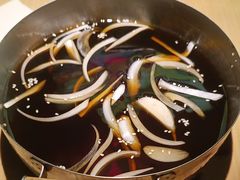 -沼津港精致料理·寿喜烧·烧鸟(漕河泾印象城店)