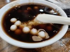 -韩萍老南京馄饨(河西万达店)