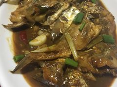 -天天渔港海鲜酒家(石浦玉泉路店)