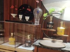 -诺筵汤品·菌汤火锅(南河坝店)