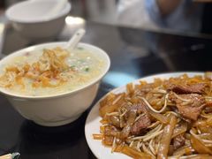 -伍湛记 · 广州老字号(龙津中路店)