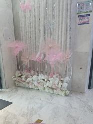 -上海漾颜医疗美容
