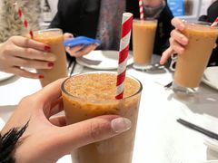 -峨嵋一派