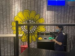 -麦当劳(世纪汇广场店)