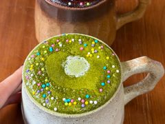 -16毫米咖啡&酒吧(南锣鼓巷店)