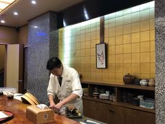 -京怀石·壬生