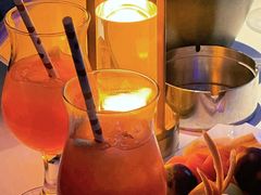 -外滩8号 whisky bar(金延大厦店)
