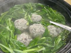 -沪依小酒馆心意菜