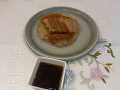 -翠园(北京王府中环店)