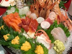 -初花·日本料理