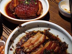 -湖南人家·家传湖南菜(水围店)