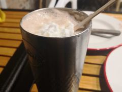 -Tubestation站点比萨(五道营店)