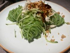 -玉玲珑(陆家嘴店)
