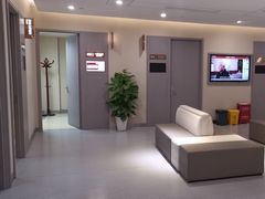 -爱康国宾体检中心(北京航天桥光耀东方分院)