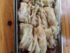 -每日鲜石磨肠粉(潮苑小区店)
