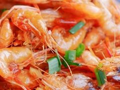 -洞天食府(北大街店)