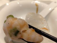 -怀德酒楼·粤菜·海鲜·茶点(怀德万象汇店)