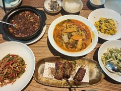 -瓦库茶馆17号(海汇港店)