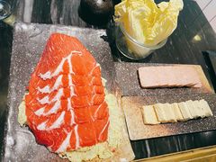 -王家渡火锅(金宝汇店)