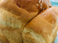 果酱夹心面包-一大糕点(纬六路店)