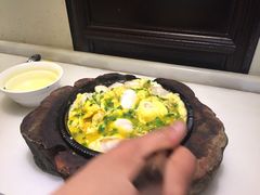 -煜丰汴京烤鸭(福彩路店)