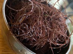 -Thai Basil罗勒叶泰式餐厅(时代天街店)