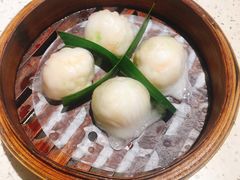 -又一间茶点轩(百汇广场店)
