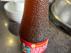 -回真楼(东门店)