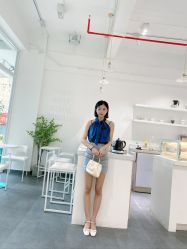 -杭州奥拉克医疗美容门诊部